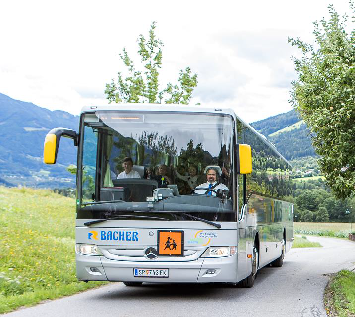 Bacherbus.png