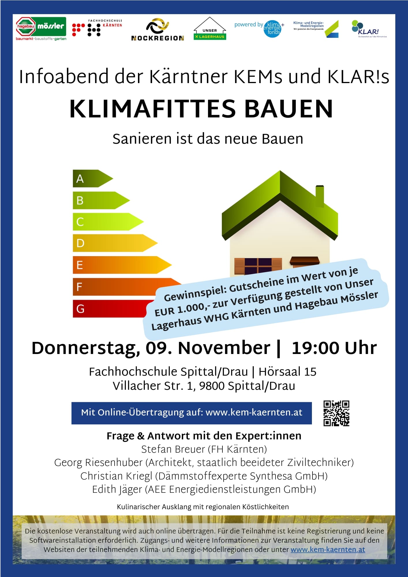 EinladungSanierenBauen