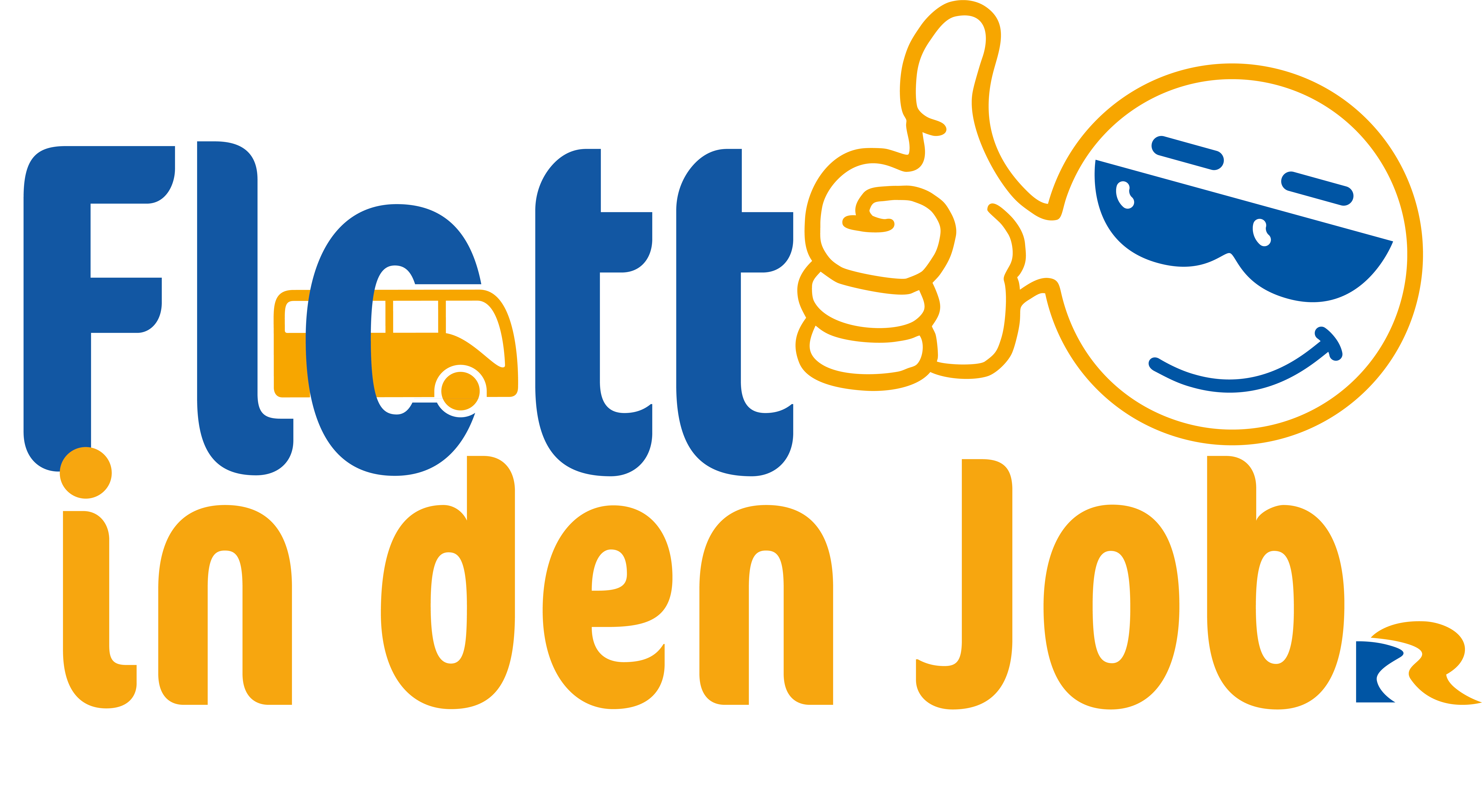 flottindenjoblogo